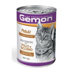 src:https://tropical-store.com/42243/gemon-gatto-pollo-e-tacchino-lattina-bocconcini-415gr.jpg