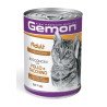 src:https://tropical-store.com/42243/gemon-gatto-pollo-e-tacchino-lattina-bocconcini-415gr.jpg