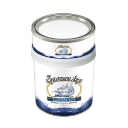 src:https://tropical-store.com/25529/space-top-smalto-bicomponente-antivegetative-speciali.jpg