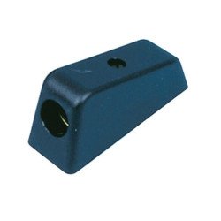 src:https://tropical-store.com/12990/presa-auto-dappoggio-socket-12v-interruttori-e-prese.jpg