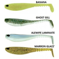src:https://tropical-store.com/13010/molix-ss-shad-5-14gr-spinning.jpg