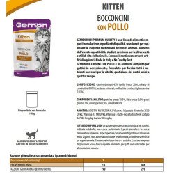 src:https://tropical-store.com/42258/gemon-pollo-per-cuccioli-bustina-bocconcini-per-gattini-100gr.jpg