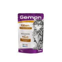 src:https://tropical-store.com/42257/gemon-pollo-per-cuccioli-bustina-bocconcini-per-gattini-100gr.jpg