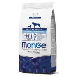 src:https://tropical-store.com/25119/monge-croccantini-medium-starter-cucciolo-15kg.jpg