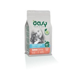 src:https://tropical-store.com/25485/oasy-puppy-mini-salmone-monoproteico-25kg.jpg
