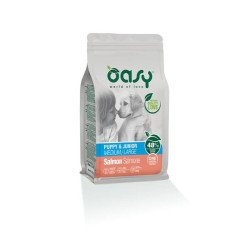 src:https://tropical-store.com/25491/oasy-puppy-junior-salmone-medium-large-monoproteico.jpg