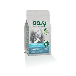 src:https://tropical-store.com/25486/oasy-puppy-mini-agnello-monoproteico-25kg.jpg