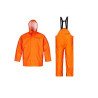 src:https://tropical-store.com/13058/abysstar-completo-giacca-e-pantalone-professionale-.jpg