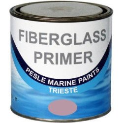 src:https://tropical-store.com/13069/marlin-fiberglass-primer-0750l.jpg