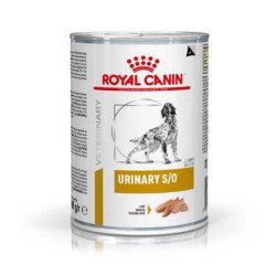 src:https://tropical-store.com/33695/royal-canin-urinary-so-410-gr.jpg