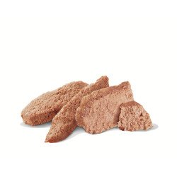 src:https://tropical-store.com/18624/royal-canin-pate-urinary-so-loaf-85gr.jpg