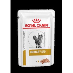 src:https://tropical-store.com/18625/royal-canin-pate-urinary-so-loaf-85gr.jpg