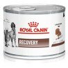 src:https://tropical-store.com/34410/royal-canin-recovery-cani-e-gatti-195gr.jpg