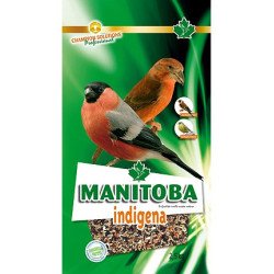 src:https://tropical-store.com/13094/mangime-manitoba-indigena-25kg.jpg