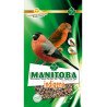 src:https://tropical-store.com/13094/mangime-manitoba-indigena-25kg.jpg