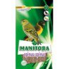 MANITOBA SPINUS & SPINUS 2.5 KG