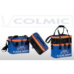 BORSONE COLMIC JAGUAR NEW