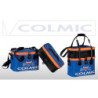 BORSONE COLMIC JAGUAR NEW