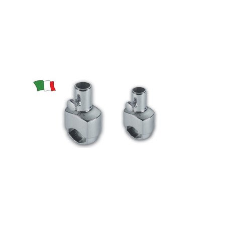 FORESTI & SUARDI SUPPORTO PER ASTA PULPITO 20MM
