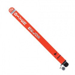MARES BOA COMPACT  ALL-IN-ONE