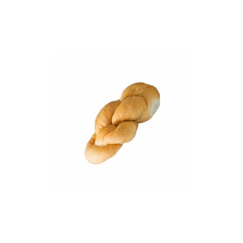 EXPERT PANE FRANCESE PER L'INNESCO