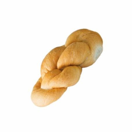 EXPERT PANE FRANCESE PER L'INNESCO