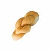 EXPERT PANE FRANCESE PER L'INNESCO