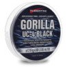 TUBERTINI GORILLA UC4 1000METRI