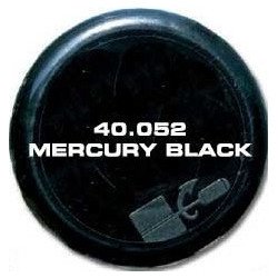 TK SPRAY VERNICE MERCURY PER FUORIBORDO