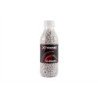 XTREME PRECISION BOTTIGLIA DI PALLINI DA 0.23G 2800 PZ
