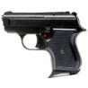 BRUNI REPLICA PISTOLA A SALVE 315 CAL.8 NERA