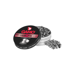 GAMO PRO HUNTER IMPACT COMPETITION CAL. 4,5 500PZ