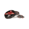 GAMO PALLINI REDFIRE CAL. 5,5 125PZ