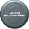 TK SPRAY VERNICE MARINER PER FUORIBORDO GREY