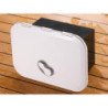 SPORTELLO FORI COP 270X375 B CON CONTENITORE
