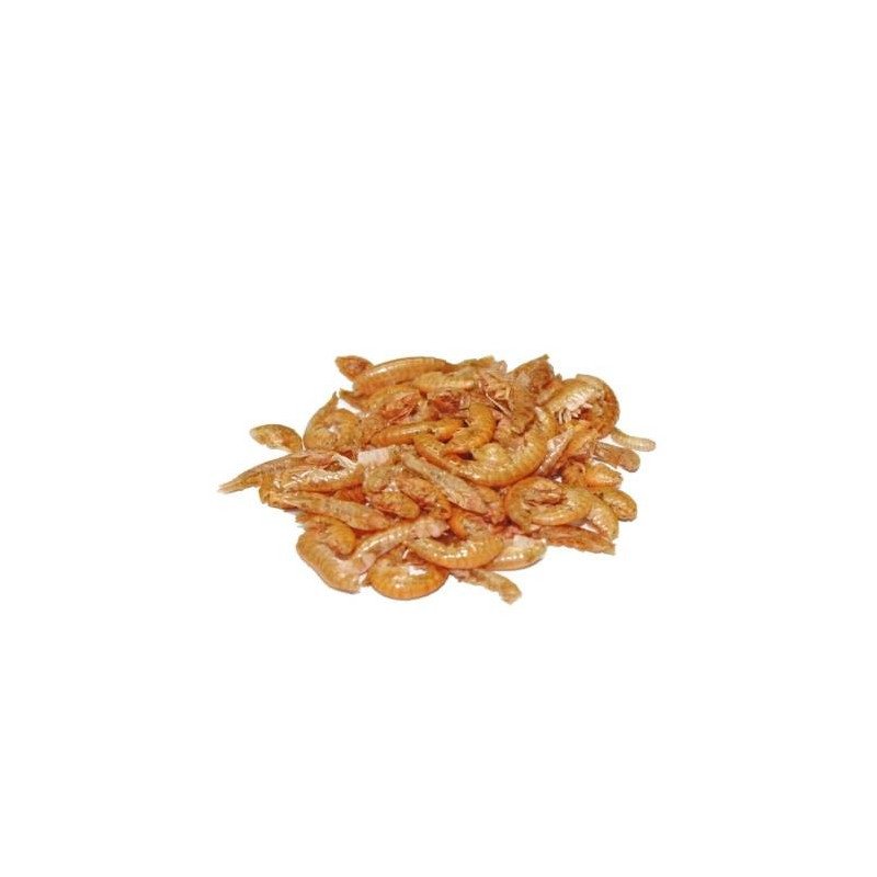 PRODAC TARTAFOOD PER TARTARUGHE D'ACQUA