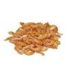 PRODAC TARTAFOOD PER TARTARUGHE D'ACQUA