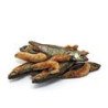 PRODAC TARTAFOOD FISH 200GR