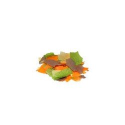 PRODAC FIOCCHI GOLDFISH PREMIUM