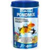 PRODAC PONDMIX MANGIME PER PESCI DA LAGHETTO