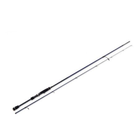MOLIX CANNA SOLPARA 9'6'' 20-40GR