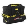 BORSONE TUBERTINI DOUBLE BAG