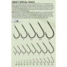 TUBERTINI AMI SERIE 2 OPACO SPECIAL