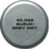 TK SPRAY VERNICE SUZUKI PER FUORIBORDO