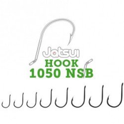 JATSUI AMI SERIE 1050NSB BUSTINA 20 AMI
