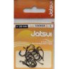 JATSUI AMI SERIE 1050NSB BUSTINA 20 AMI