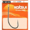 JATSUI AMI SERIE 1220N BUSTINA 20 AMI