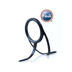 ANELLO FUJI ALCONITE DOPPIO PONTE BMNAG