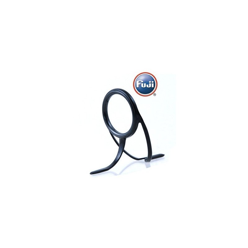 ANELLO FUJI ALCONITE DOPPIO PONTE BMNAG