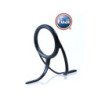 ANELLO FUJI ALCONITE DOPPIO PONTE BMNAG